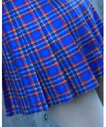 BUBBLES | スカート