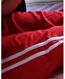 KAKA☆VAKA | パンツ