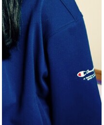 Champion | フォーマルスーツ/小物