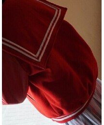 ホンワカパッパ | フォーマルスーツ/小物