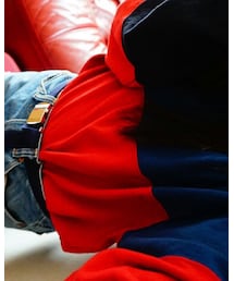 KAKA☆VAKA | トップス