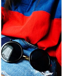 サングラス | サングラス