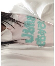 サンブンノイチ | その他