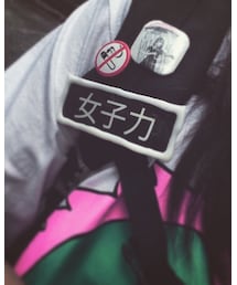 東京セックス | その他