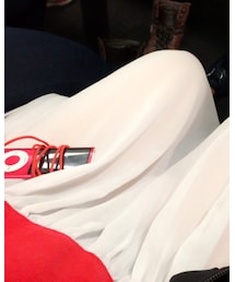 WEGO | ワンピース/ドレス