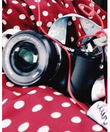 Canon | カメラ/カメラグッズ