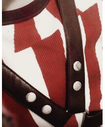 古着 | トップス