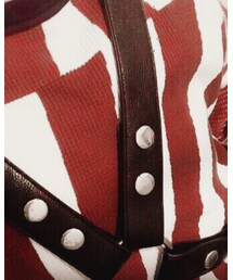 古着 | ファッション雑貨