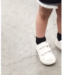 babyGAP(babyGAP)の「シューズ(スニーカー)」