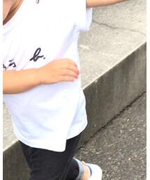 agnes b. | Tシャツ/カットソー