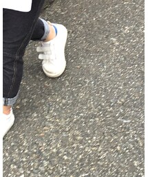 babyGAP | スニーカー