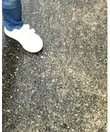 babyGAP | スニーカー