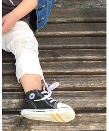 babyGAP | その他パンツ