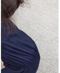 babyGAP(babyGAP)の「オールインワン・サロペット(つなぎ/オールインワン)」