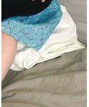 babyGAP(babyGAP)の「ワンピース/ドレス(ワンピース)」