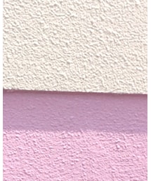 西松屋 | ハット