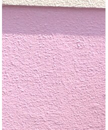 babyGAP | シャツ/ブラウス