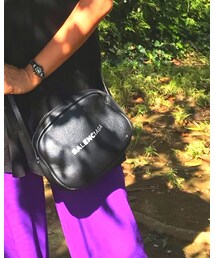 BALENCIAGA | バッグ