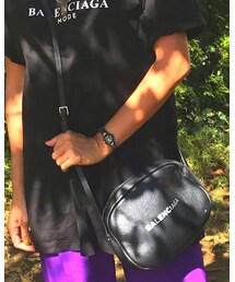 DIESEL | アナログ腕時計