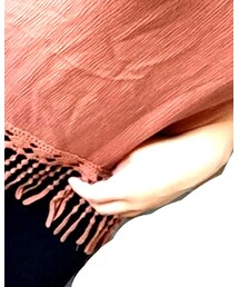 FOREVER 21 | タンクトップ