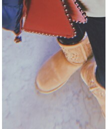 UGG | ブーツ