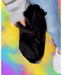 mont-bell | バッグ