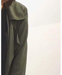 FOREVER 21 | ジャケット/アウター