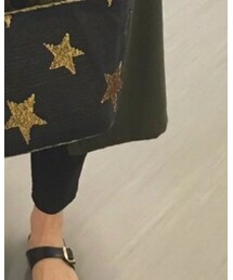 JOURNAL STANDARD | パンツ