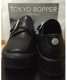 TOKYO BOPPER | その他シューズ