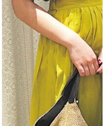 earth music&ecology | スカート