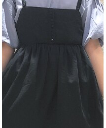 earth music&ecology | ワンピース