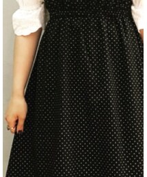 earth music&ecology | ワンピース