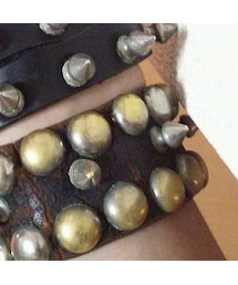 VINTAGE | アクセサリー