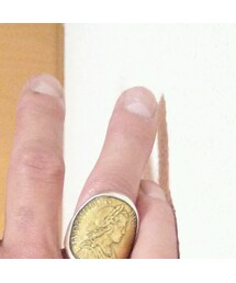 share spirits | アクセサリー