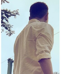 POLO RALPH LAUREN | シャツ/ブラウス