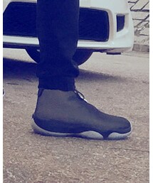 Air Jordan Future | スニーカー