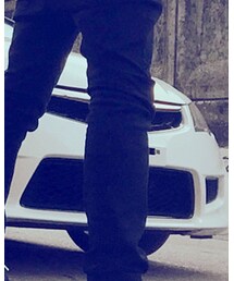 H&M | その他パンツ