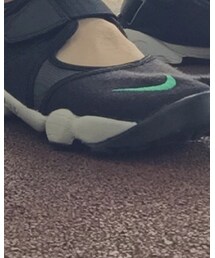 Nike Air Rift | サンダル