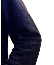 NIKE | スタジャン