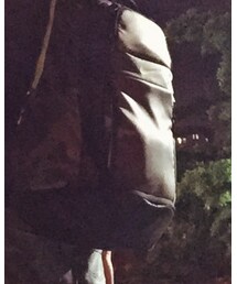 NIKE | バックパック/リュック