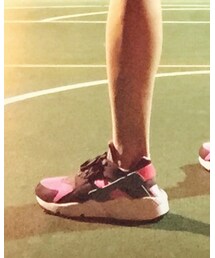 Nike Air Huarache | スニーカー