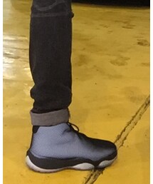 AIR JORDAN | スニーカー