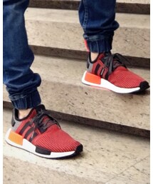 adidas Originals | スニーカー