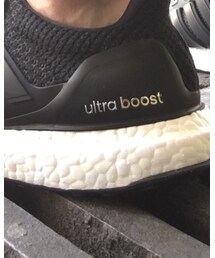 adidas Originals | スニーカー