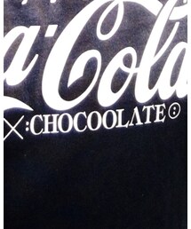 chocoolate | Tシャツ/カットソー