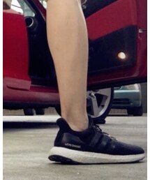 adidas Originals | スニーカー