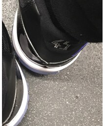 AIR JORDAN | スニーカー