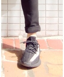 Yeezy Boost 350 V2 | スニーカー