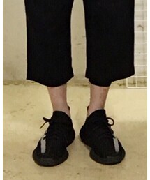 adidas Originals | スニーカー