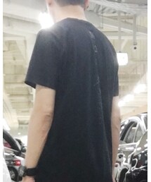 NIKE | Tシャツ/カットソー